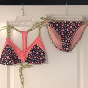 Xhilaration Bikini